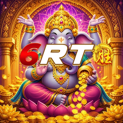 6rt Version Comparison