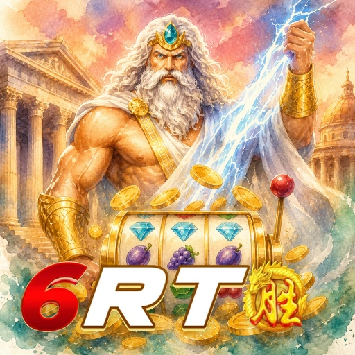 6rt APK Indonesia - Tampilan antarmuka