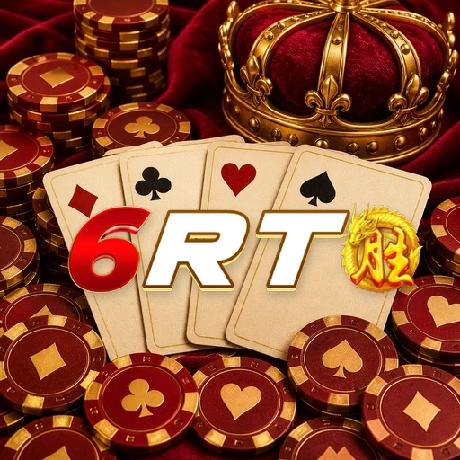 6rt Security Analysis