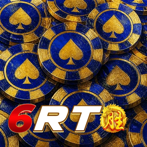 Informasi umum FAQ 6rt APK Android Indonesia
