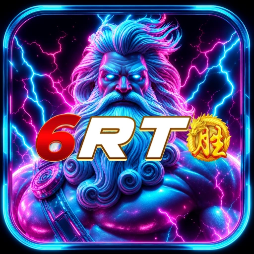 Lisensi resmi PSE 6rt Indonesia