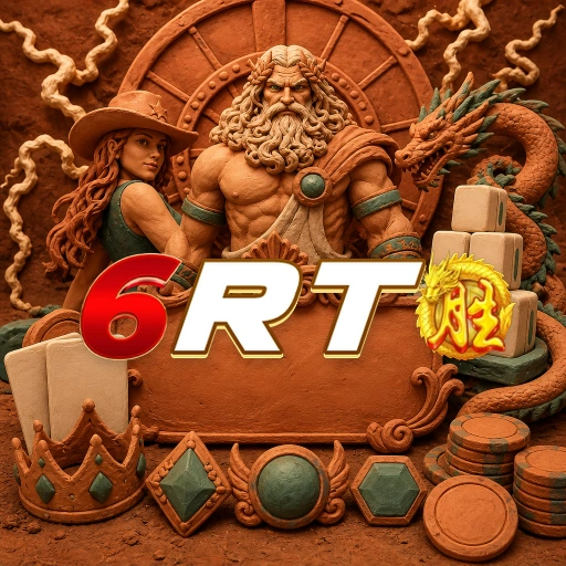 6rt Installation Tutorial