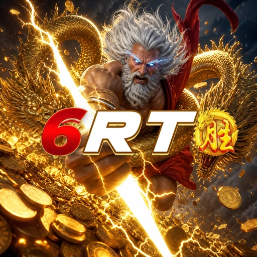 6rt Key Features