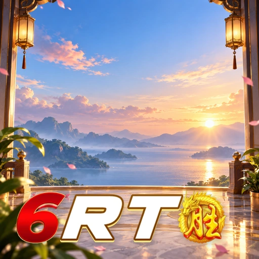 6rt FAQ
